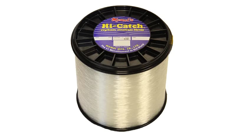 opplanet-momoi-hi-catch-mono-line-60lb-5050yd-clear-white-5lb-spool-605-main-8.webp