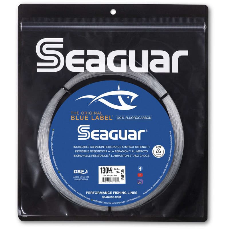 seaguar130fc30__38239-22.jpg