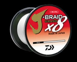 line-J-Braid-Grand-x8-1500-white_2000x.webp