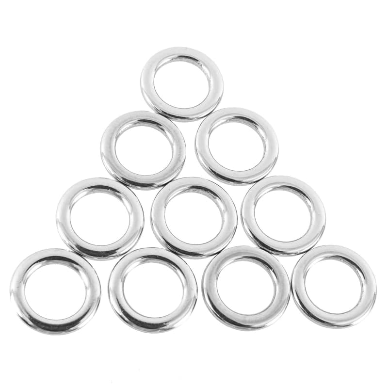 rings_1024x1024-5.webp